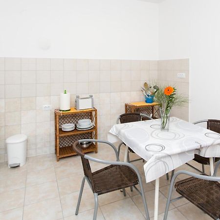 Guest House Letizia Dubrovnik Dış mekan fotoğraf