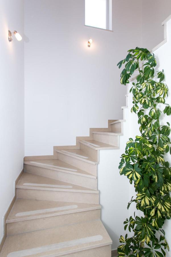 Guest House Letizia Dubrovnik Dış mekan fotoğraf